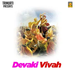 Devaki Vivah Part 1